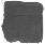 color-grey.png