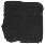 color-black.png